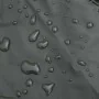 Botas altas de agua de pesca verde oscuro talla 43 by , Waders for hunting and fishing - Ref: Foro24-4017031, Price: 28,81 €,...
