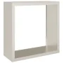 Leñero 100x40x100 cm Acero oxidado by , Firewood bags and holders - Ref: Foro24-850974, Price: 116,28 €, Discount: %
