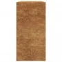 Leñero 100x40x80 cm Acero oxidado de , Bolsas y soportes de leña - Ref: Foro24-850981, Precio: 127,59 €, Descuento: %