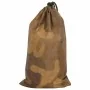 Red de camuflaje con bolsa de almacenamiento arena 729x602 cm von , Schutzausrüstung für Jagd und Schießen - Ref: Foro24-4008...