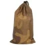 Red de camuflaje con bolsa de almacenamiento arena 816x520 cm von , Schutzausrüstung für Jagd und Schießen - Ref: Foro24-4008...