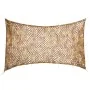Red de camuflaje con bolsa de almacenamiento arena 600x414 cm von , Schutzausrüstung für Jagd und Schießen - Ref: Foro24-4008...