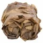 Red de camuflaje con bolsa de almacenamiento arena 600x414 cm von , Schutzausrüstung für Jagd und Schießen - Ref: Foro24-4008...