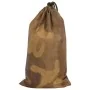 Red de camuflaje con bolsa de almacenamiento arena 600x414 cm von , Schutzausrüstung für Jagd und Schießen - Ref: Foro24-4008...