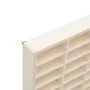 Vitrina de madera para coleccionistas con 56 compartimentos von , Regale und Regale - Ref: Foro24-4017380, Preis: 35,54 €, Ra...