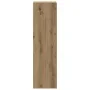 Mueble para TV de pared madera contrachapada artesanal 8 piezas by , TV Furniture - Ref: Foro24-3328956, Price: 535,74 €, Dis...