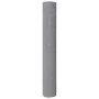 Felpa antideslizante para pintores 1020 cm 220 g/m² gris by , Protective sheets and strips for floors - Ref: Foro24-4106136, ...