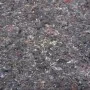 Felpa antideslizante para pintores 1020 cm 220 g/m² gris by , Protective sheets and strips for floors - Ref: Foro24-4106136, ...