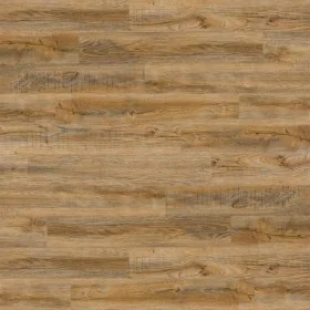 WallArt Tablones aspecto madera 30 uds GL-WA30 roble reciclado marrón von , Wandverkleidung - Ref: Foro24-3082857, Preis: 68,...