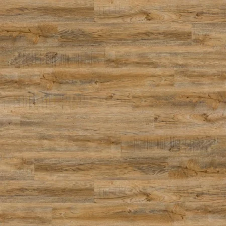 WallArt Tablones aspecto madera 30 uds GL-WA30 roble reciclado marrón by , Wall covering - Ref: Foro24-3082857, Price: 68,20 ...