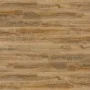 WallArt Tablones aspecto madera 30 uds GL-WA30 roble reciclado marrón by , Wall covering - Ref: Foro24-3082857, Price: 68,20 ...