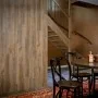 WallArt Tablones aspecto madera 30 uds GL-WA30 roble reciclado marrón by , Wall covering - Ref: Foro24-3082857, Price: 68,20 ...