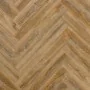 WallArt Tablones aspecto madera 30 uds GL-WA30 roble reciclado marrón by , Wall covering - Ref: Foro24-3082857, Price: 68,20 ...