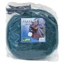 Red cubre estanque de polietileno Ubbink 1064345, 5 x 6 m von , Zubehör für Teiche und Brunnen - Ref: Foro24-407115, Preis: 2...