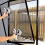 ProPlus Elevador por vacío con 3 ventosas 2 unidades aluminio von , Spezifische und Reparaturwerkzeuge für Fahrzeuge - Ref: F...