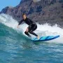 Bestway Tabla de surf hinchable Hydro-Force 243x57x7 cm by , Paddleboards - Ref: Foro24-3202489, Price: 273,44 €, Discount: %