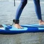 Bestway Tabla de surf hinchable Hydro-Force 243x57x7 cm by , Paddleboards - Ref: Foro24-3202489, Price: 273,44 €, Discount: %