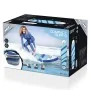Bestway Tabla de surf hinchable Hydro-Force 243x57x7 cm by , Paddleboards - Ref: Foro24-3202489, Price: 273,44 €, Discount: %