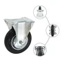 Ruedas 32 unidades 160 mm von , Materialhandhabung - Ref: Foro24-278055, Preis: 424,71 €, Rabatt: %