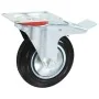 Ruedas 32 unidades 160 mm von , Materialhandhabung - Ref: Foro24-278055, Preis: 424,71 €, Rabatt: %