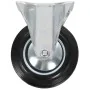 Ruedas 32 unidades 160 mm von , Materialhandhabung - Ref: Foro24-278055, Preis: 424,71 €, Rabatt: %