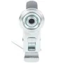 Ruedas giratorias con agujero pasador 32 unidades 125 mm by , Material handling - Ref: Foro24-277880, Price: 227,18 €, Discou...