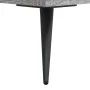 Aparador alto madera contrachapada gris Sonoma 34,5x34x180 cm de , Aparadores - Ref: Foro24-3200175, Precio: 112,14 €, Descue...