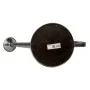 Nature Regadera acero galvanizado 9 L de , Regaderas - Ref: Foro24-442638, Precio: 44,29 €, Descuento: %