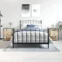 Mesitas noche 2 uds madera ingeniería roble Sonoma 40x42x56 cm von , Nachttische - Ref: Foro24-826026, Preis: 95,93 €, Rabatt: %