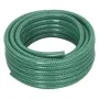 Manguera de jardín PVC verde 0,5" 30 m von , Gartenschläuche - Ref: Foro24-154373, Preis: 40,64 €, Rabatt: %