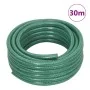 Manguera de jardín PVC verde 0,5" 30 m von , Gartenschläuche - Ref: Foro24-154373, Preis: 40,64 €, Rabatt: %