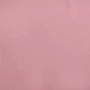 Cama para perros de terciopelo rosa 80x45x30 cm de , Camas para perros - Ref: Foro24-171897, Precio: 68,39 €, Descuento: %
