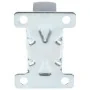 Ruedas fijas 24 unidades 50 mm by , Material handling - Ref: Foro24-277814, Price: 56,17 €, Discount: %