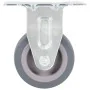 Ruedas fijas 24 unidades 50 mm by , Material handling - Ref: Foro24-277814, Price: 56,17 €, Discount: %