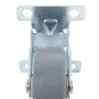 Ruedas fijas 24 unidades 50 mm by , Material handling - Ref: Foro24-277814, Price: 56,17 €, Discount: %