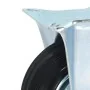 Ruedas fijas 32 unidades 125 mm by , Material handling - Ref: Foro24-277970, Price: 185,28 €, Discount: %