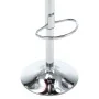 Taburetes de cocina 2 unidades cuero sintético color crema de , Taburetes de cocina - Ref: Foro24-323637, Precio: 131,03 €, D...