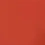 Paneles de pared 12 uds cuero sintético rojo 60x15 cm 1,08 m² by , Wall covering - Ref: Foro24-343829, Price: 25,94 €, Discou...
