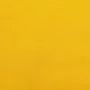 Paneles de pared 12 uds terciopelo amarillo 90x15 cm 1,62 m² by , Wall covering - Ref: Foro24-343897, Price: 45,90 €, Discoun...