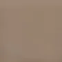 Paneles pared 12 uds cuero sintético capuchino 30x15 cm 0,54 m² by , Wall covering - Ref: Foro24-343971, Price: 26,83 €, Disc...
