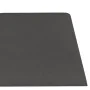 Paneles de pared 12 uds tela gris oscuro 60x15 cm 1,08 m² von , Wandverkleidung - Ref: Foro24-344053, Preis: 28,94 €, Rabatt: %