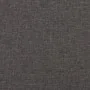 Paneles de pared 12 uds tela gris oscuro 60x15 cm 1,08 m² von , Wandverkleidung - Ref: Foro24-344053, Preis: 28,94 €, Rabatt: %