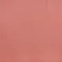 Paneles de pared 12 uds terciopelo rosa 60x30 cm 2,16 m² von , Wandverkleidung - Ref: Foro24-344087, Preis: 59,68 €, Rabatt: %