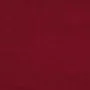 Paneles de pared 12 uds terciopelo rojo tinto 90x15 cm 1,62 m² von , Wandverkleidung - Ref: Foro24-344109, Preis: 37,22 €, Ra...