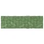 Cojín de tumbona tela Oxford estampado de hojas de , Cojines para sillas y sofás - Ref: Foro24-361425, Precio: 38,88 €, Descu...