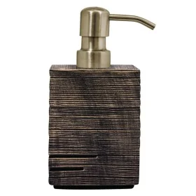 RIDDER Dosificador de jabón Brick color envejecido by , Soap and lotion dispensers - Ref: Foro24-433745, Price: 22,30 €, Disc...