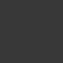 Noordwand Papel de pared Good Vibes Chalkboard negro von , Bemaltes Papier - Ref: Foro24-440416, Preis: 26,64 €, Rabatt: %
