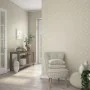Noordwand Papel pared Topchic Tone On Tone Diamonds beige metalizado von , Bemaltes Papier - Ref: Foro24-440468, Preis: 17,74...