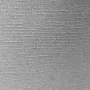 Capi Macetero con forma cónica bajo Arc Granite marfil 60x48 cm by , Pots and planters - Ref: Foro24-442109, Price: 131,08 €,...