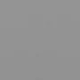Cojín de banco de jardín tela Oxford gris 180x(50+50)x7 cm de , Cojines para sillas y sofás - Ref: Foro24-315029, Precio: 55,...